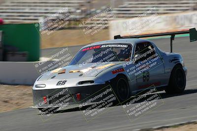 media/Feb-26-2022-Speed Ventures (Sat) [[c6d288f3a0]]/2-race group/turn 4 1005am/